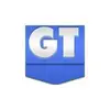 Giveaway Tools