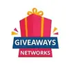 Giveaways Networks