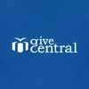 GiveCentral Live