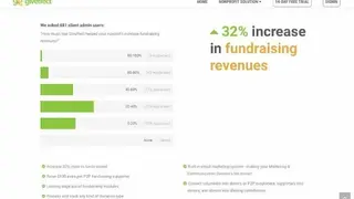 Giveffect screenshot