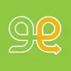 Giveffect
