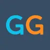 GiveGab