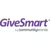 GiveSmart