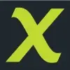Givex Gift Cards