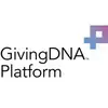 GivingDNA