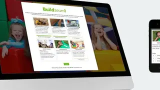 GivingTools screenshot