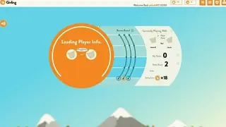 Givling screenshot
