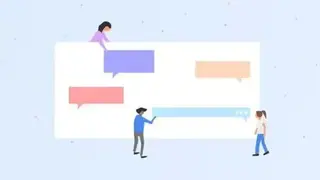 Givme screenshot