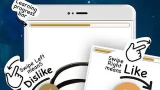 Gizmo & Gadget Hunt! Awesome Geek Gadgets & Gizmos screenshot