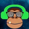 Gizmo & Gadget Hunt! Awesome Geek Gadgets & Gizmos