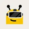 Gizmo VR Video Player