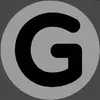 Gizmodo