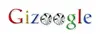 Gizoogle