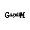 GKrellM