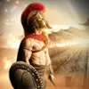 Gladiator Heroes Arena