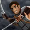 Gladiator manager