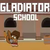 Gladiator School