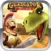 Gladiator True Story