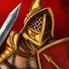 Gladiators: Immortal Glory