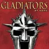 Gladiators of Rome