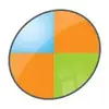 Gladinet Cloud Desktop Starter Edition