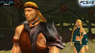Gladius screenshot