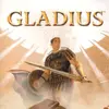 Gladius