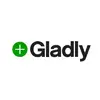 Gladly Customer Service Automation