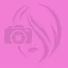 Glambassador