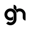 Glamhunt