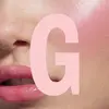 Glamour Magazine