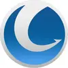 Glary Driver Manager