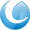 Glary Utilities Pro