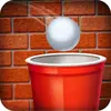 Glass Pong