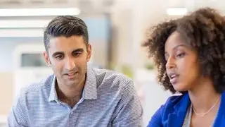 Glassdoor screenshot