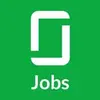 Glassdoor