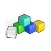 GLBasic