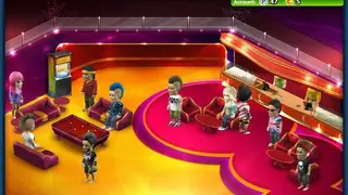 Gleamville screenshot