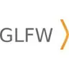 GLFW
