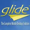 Glide OS