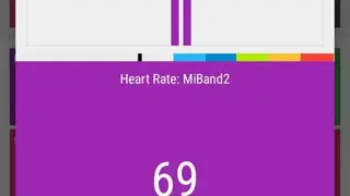 Gliderun screenshot