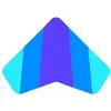 GLIDR