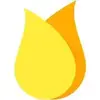 Glim Flat Icon Pack