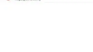 Glimpse 2 screenshot