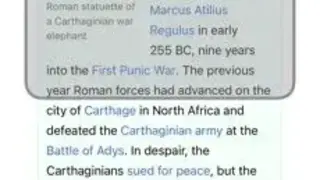 Glimpse 2 screenshot