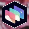 Glimpse Image Editor