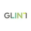 Glint