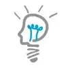 Glint Innovation