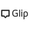 Glip