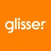 Glisser